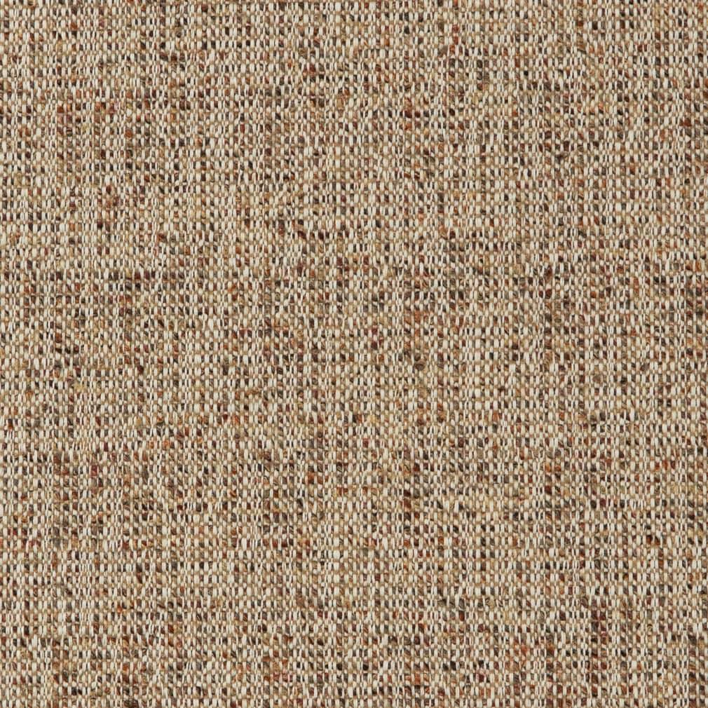 Intercoastal D2318 Autumn - Atlanta Fabrics