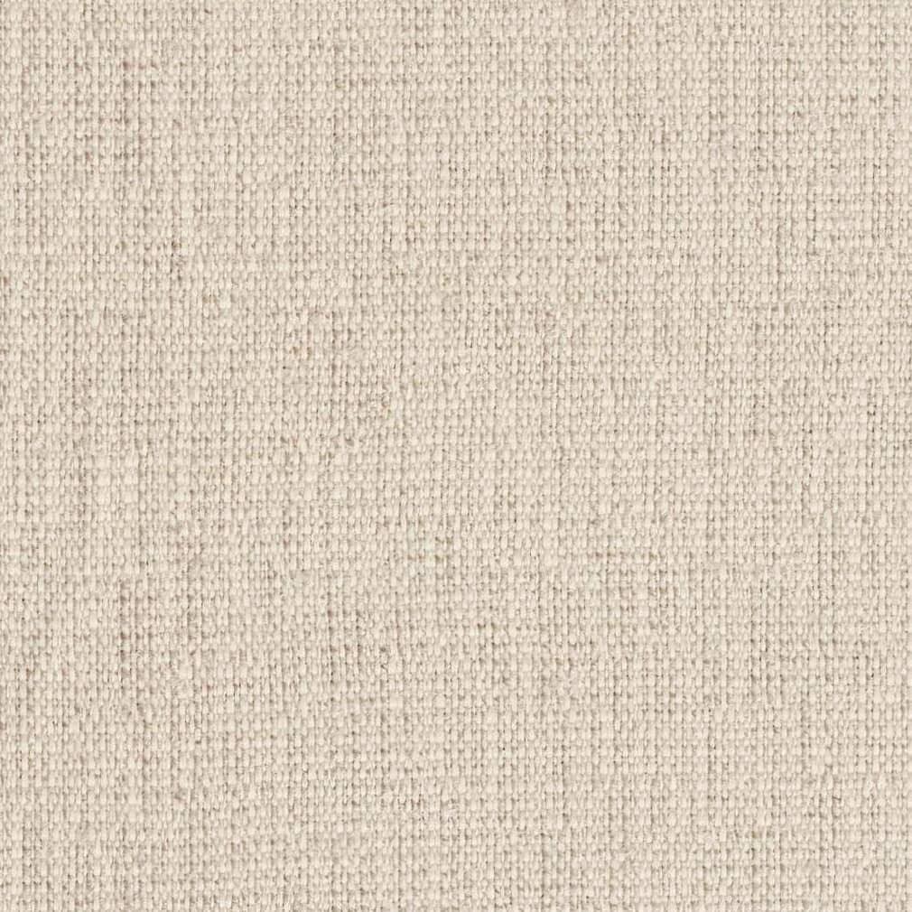 Intercoastal D2319 Moonstone - Atlanta Fabrics