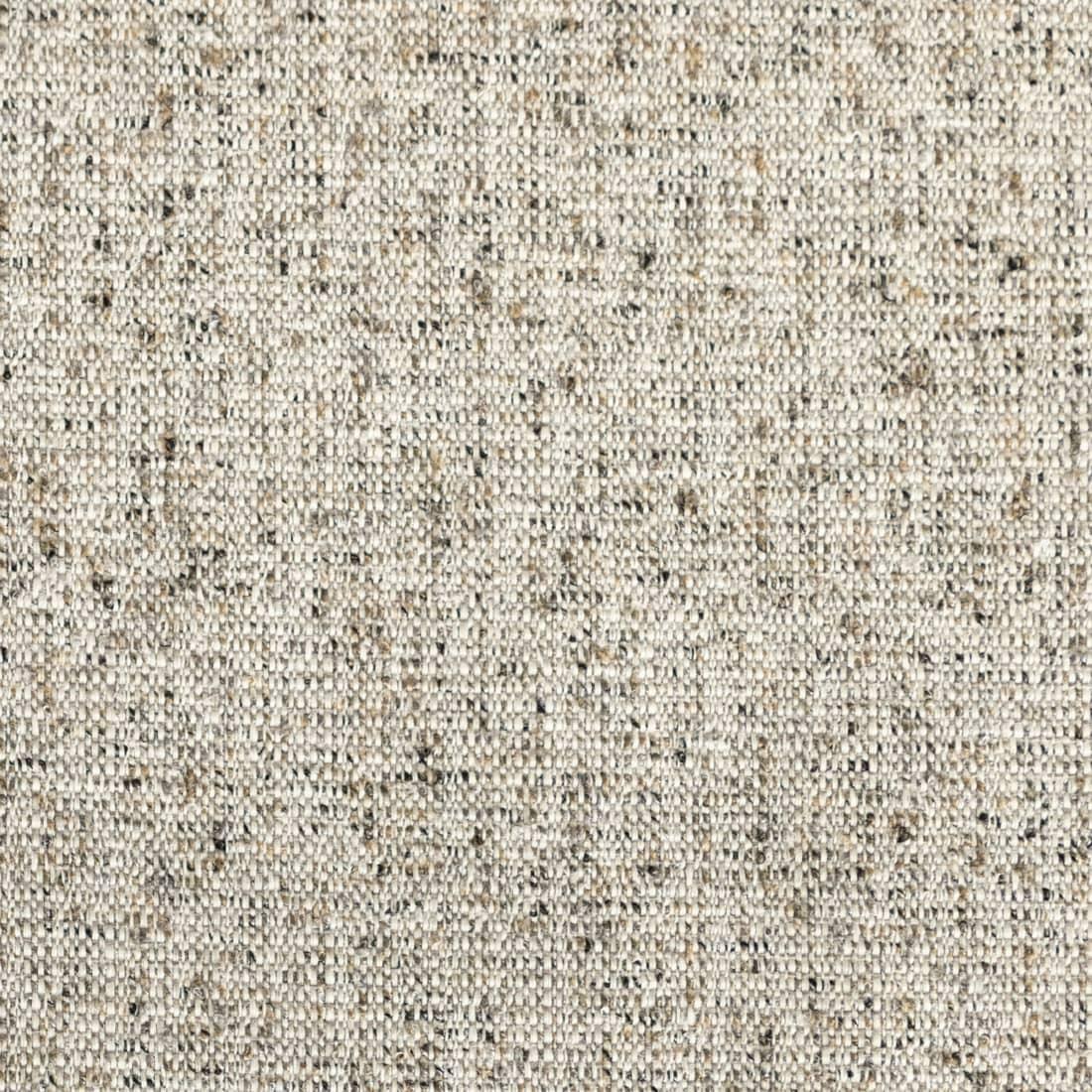 Intercoastal D2321 Pebble - Atlanta Fabrics