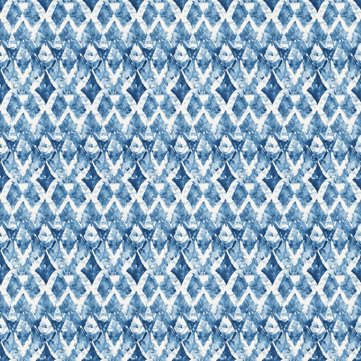 Island Causeway Blue