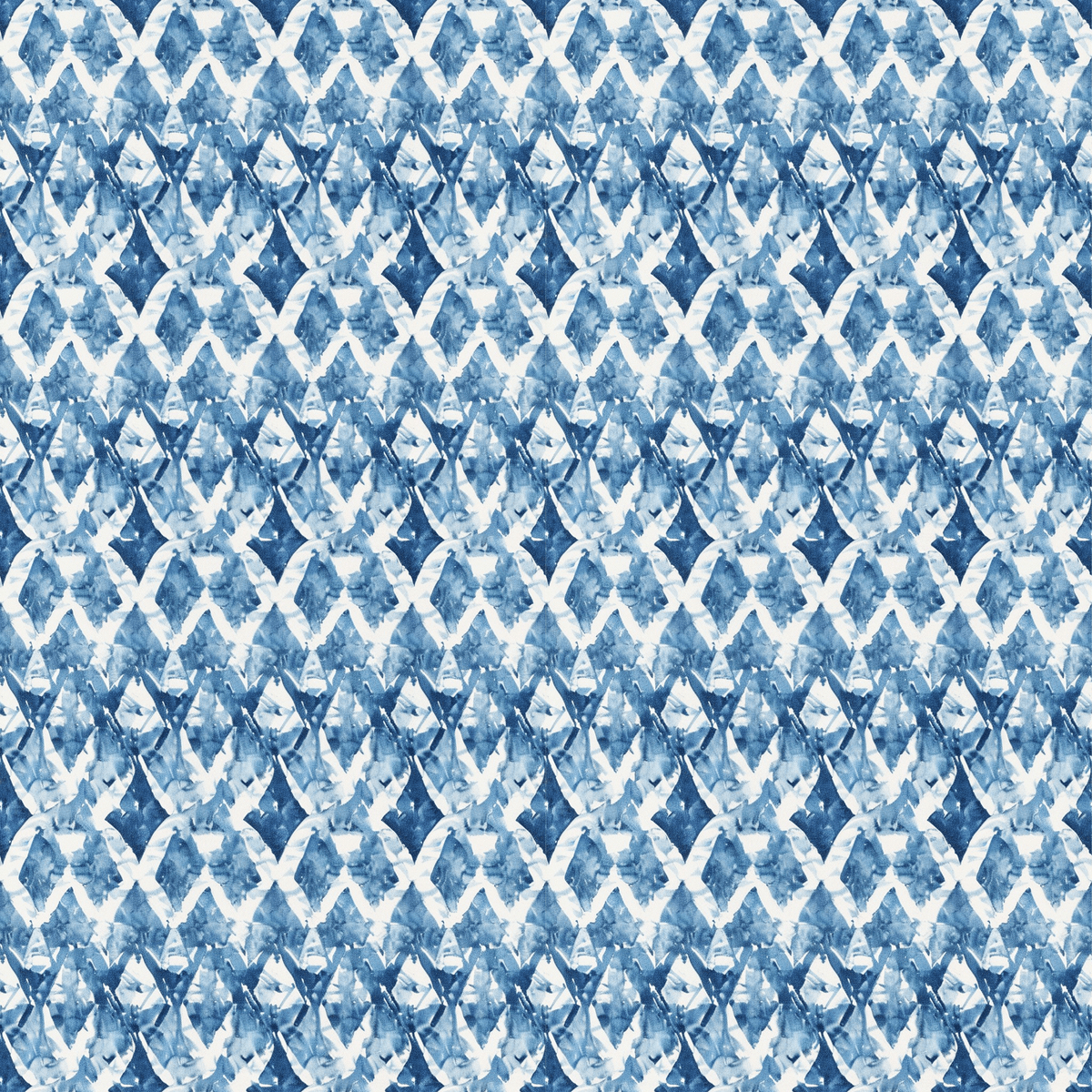 Island Causeway Blue