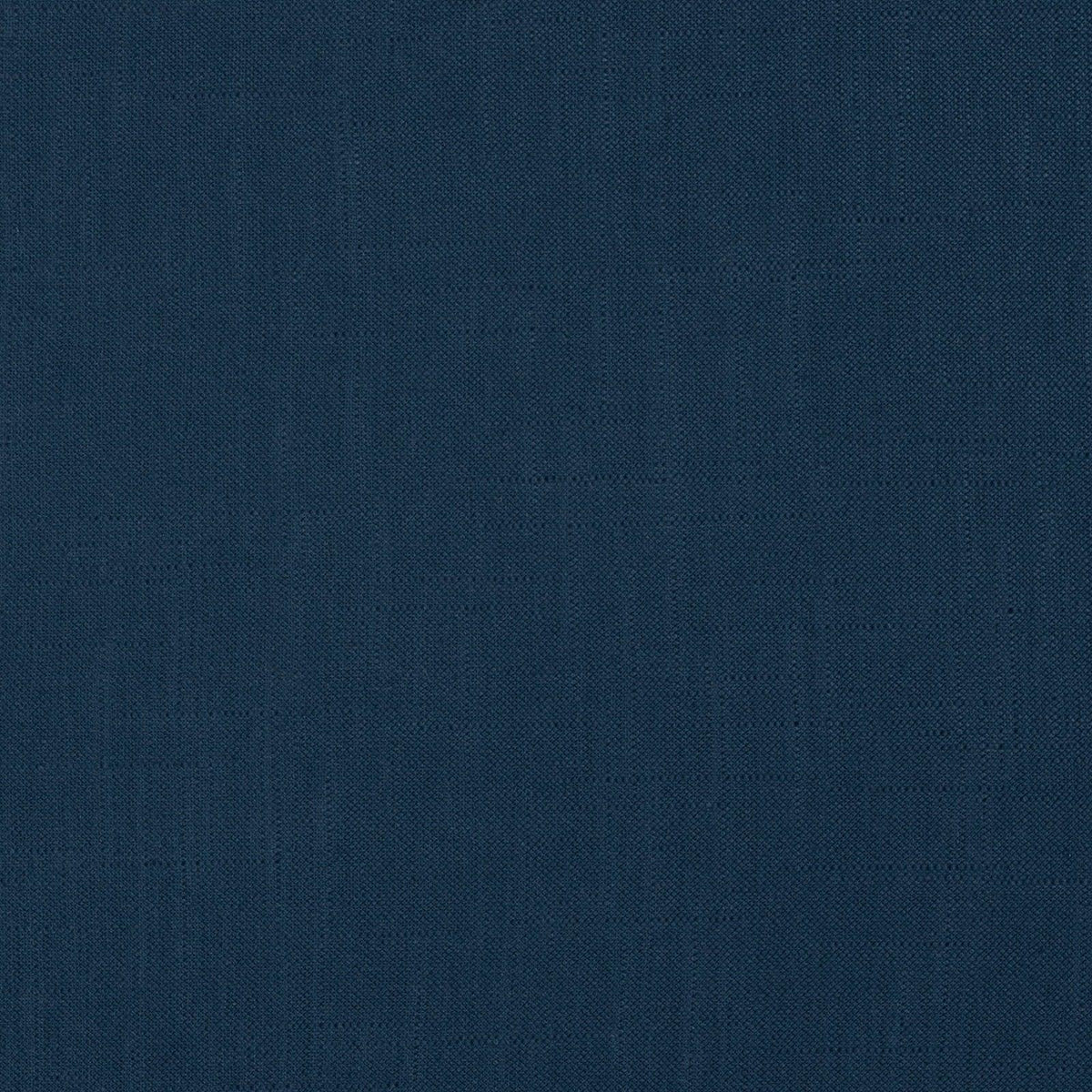 Mitchell Fabrics Julian-Blueberry Fabric | Atlanta Fabrics