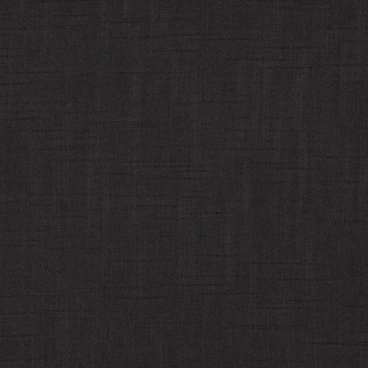 Julian-Cindersmoke - Atlanta Fabrics