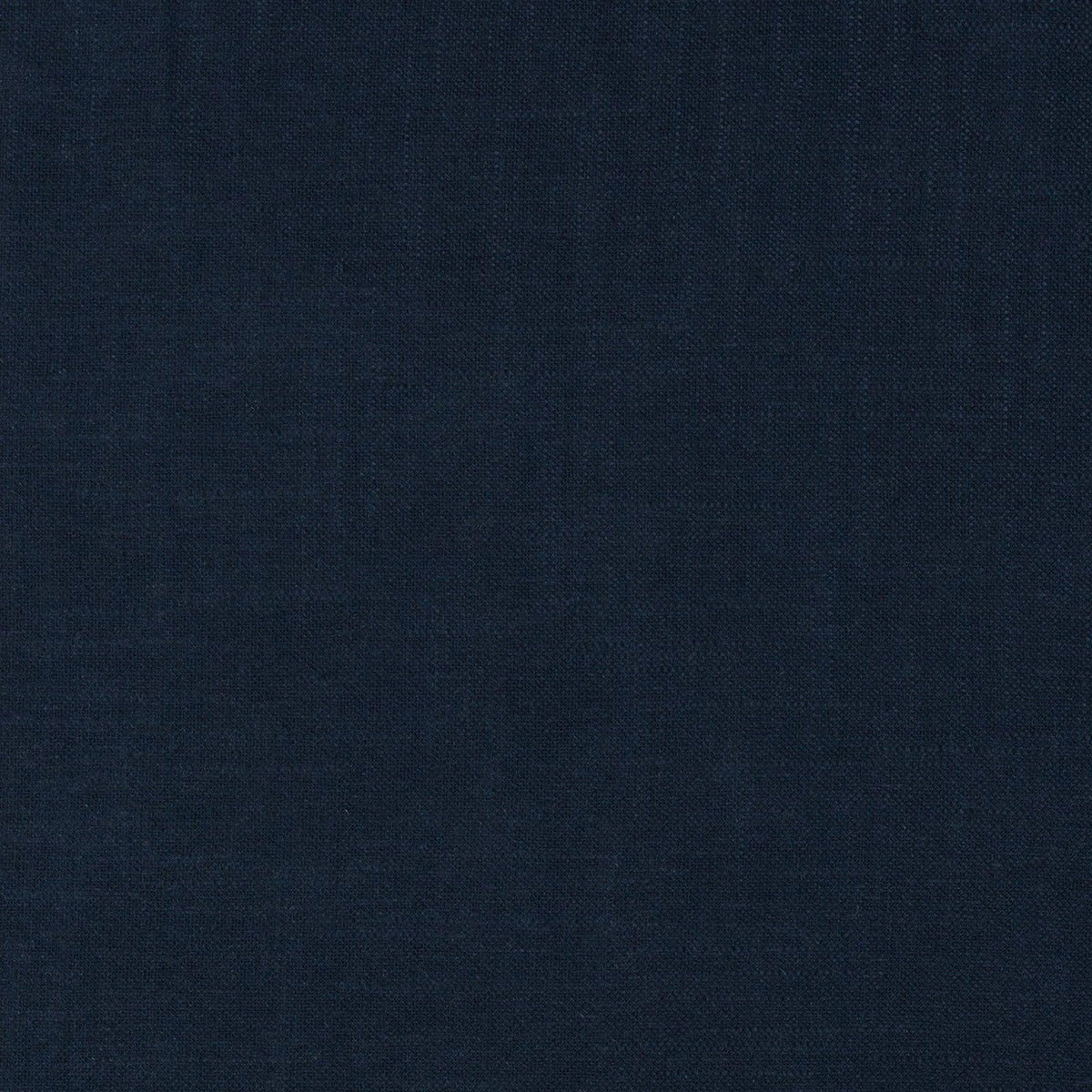 Mitchell Fabrics Julian-Classic Navy Fabric | Atlanta Fabrics