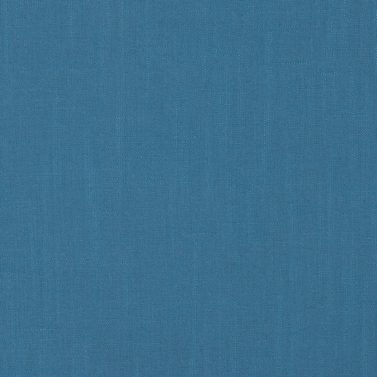Mitchell Fabrics Julian-Denim Fabric | Atlanta Fabrics