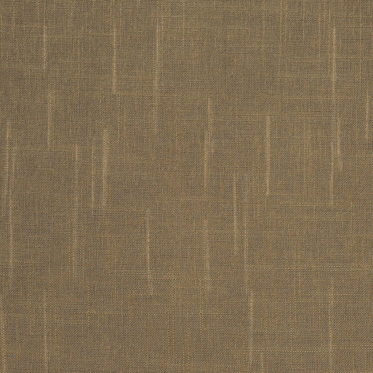 Mitchell Fabrics Julian-Desized Greige Fabric | Atlanta Fabrics