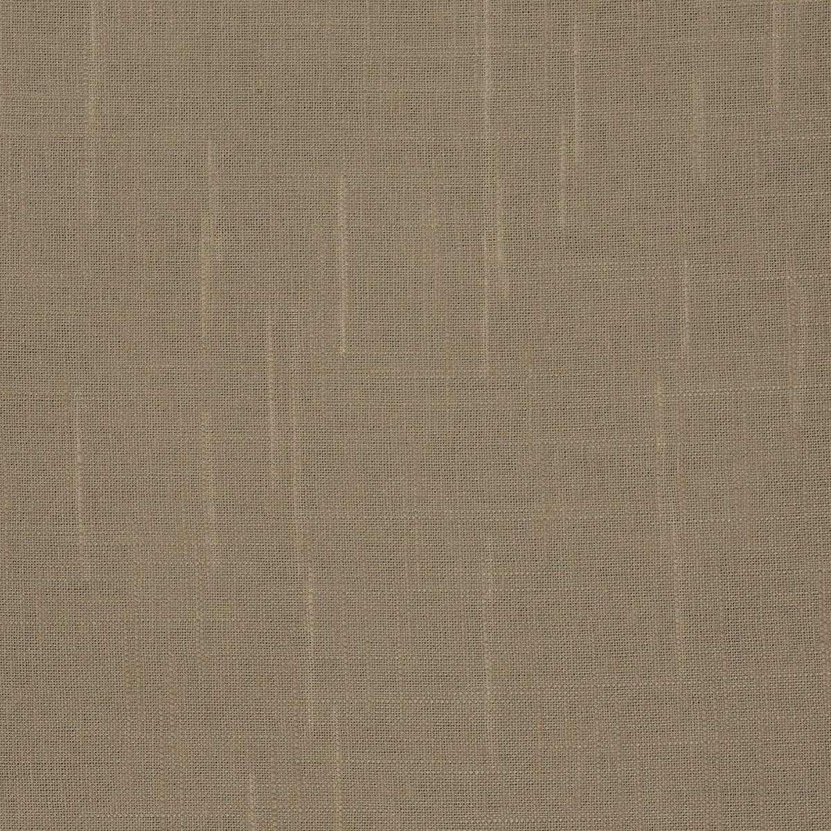 Mitchell Fabrics Julian-Driftwood Fabric | Atlanta Fabrics