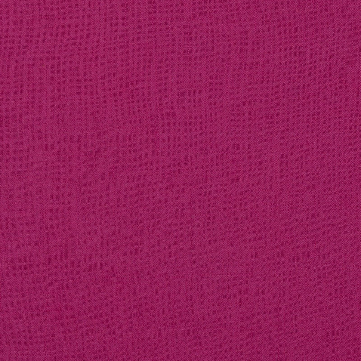 Mitchell Fabrics Julian-Fuchsia Fabric | Atlanta Fabrics