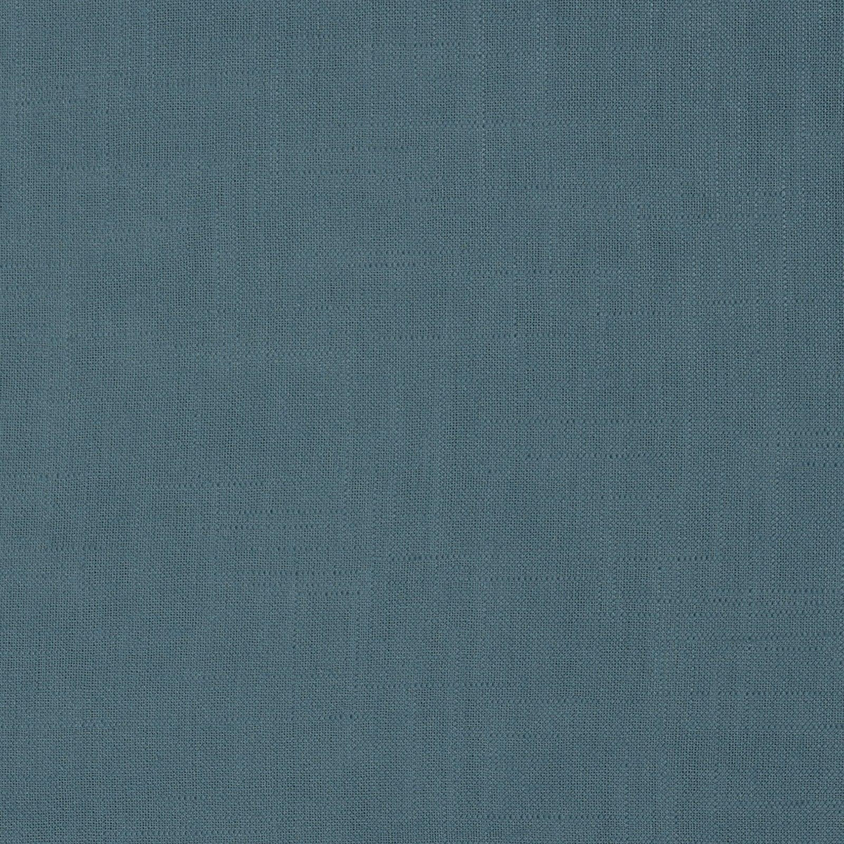 Mitchell Fabrics Julian-Horizon Fabric | Atlanta Fabrics