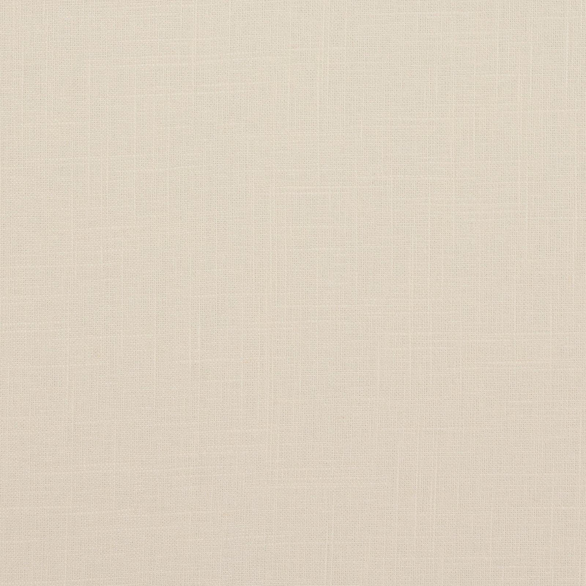 Julian-Ivory - Atlanta Fabrics