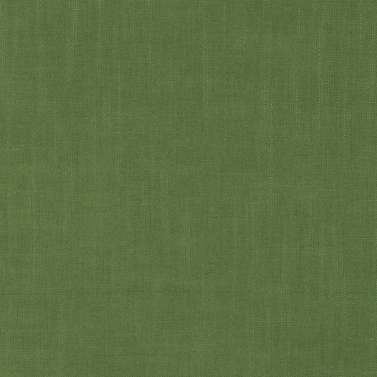 Julian-Leaf - Atlanta Fabrics