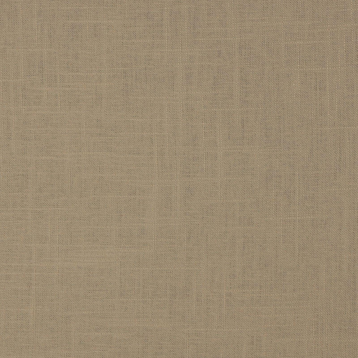 Mitchell Fabrics Julian-Linen Fabric | Atlanta Fabrics
