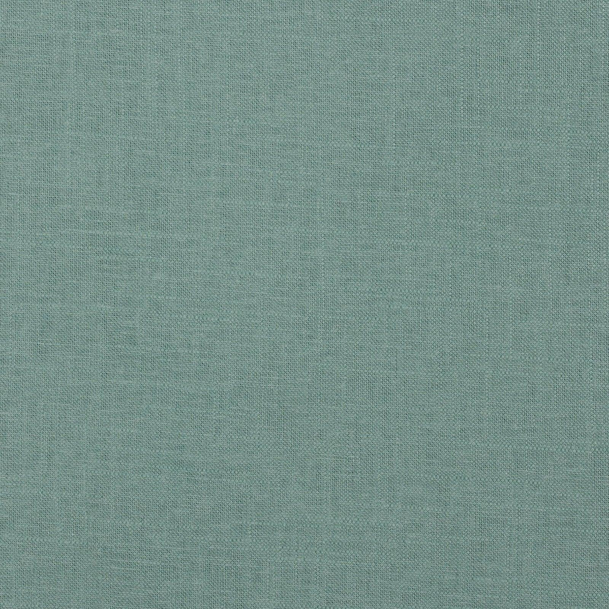 Mitchell Fabrics Julian-Mist Fabric | Atlanta Fabrics