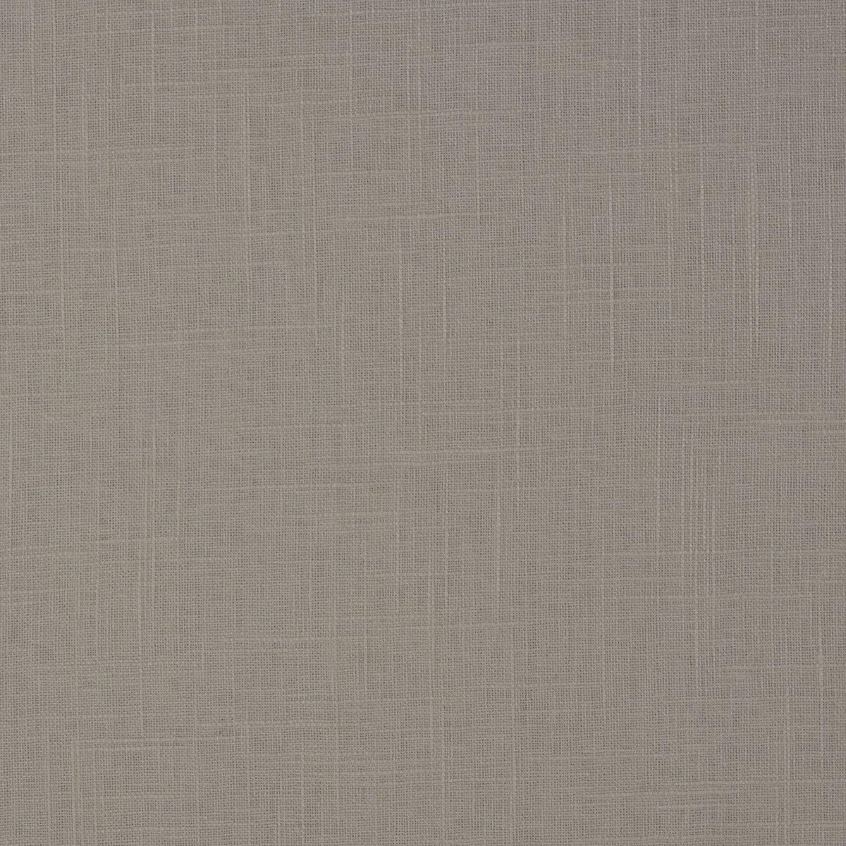 Mitchell Fabrics Julian-Oatmeal Fabric | Atlanta Fabrics