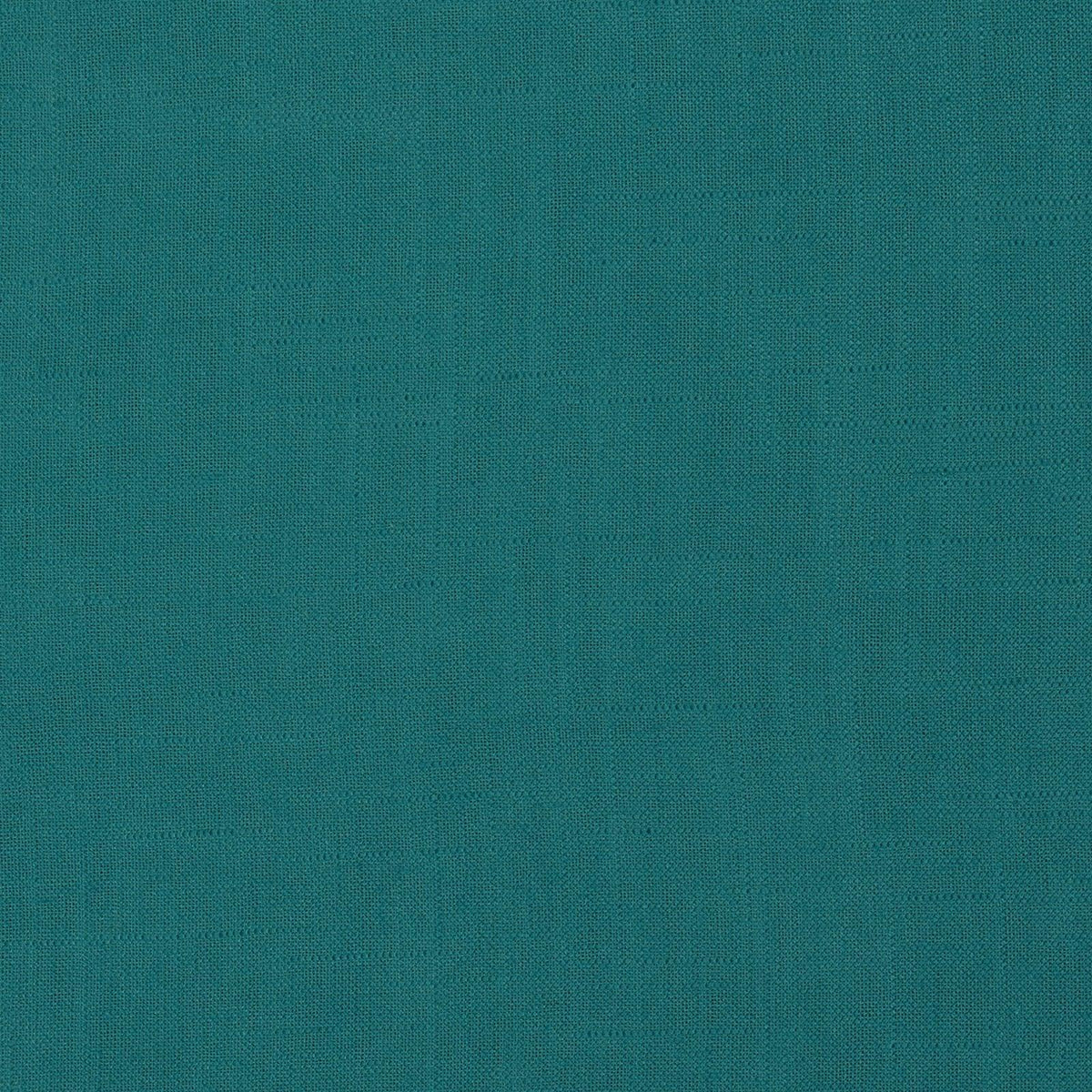 Mitchell Fabrics Julian-Peacock Fabric | Atlanta Fabrics