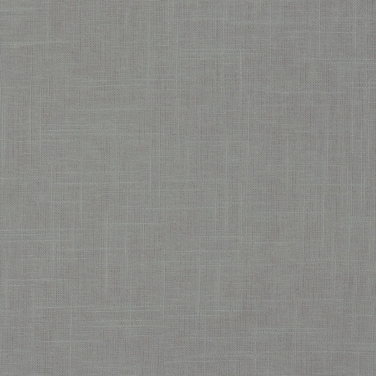 Julian-Pearl Grey - Atlanta Fabrics