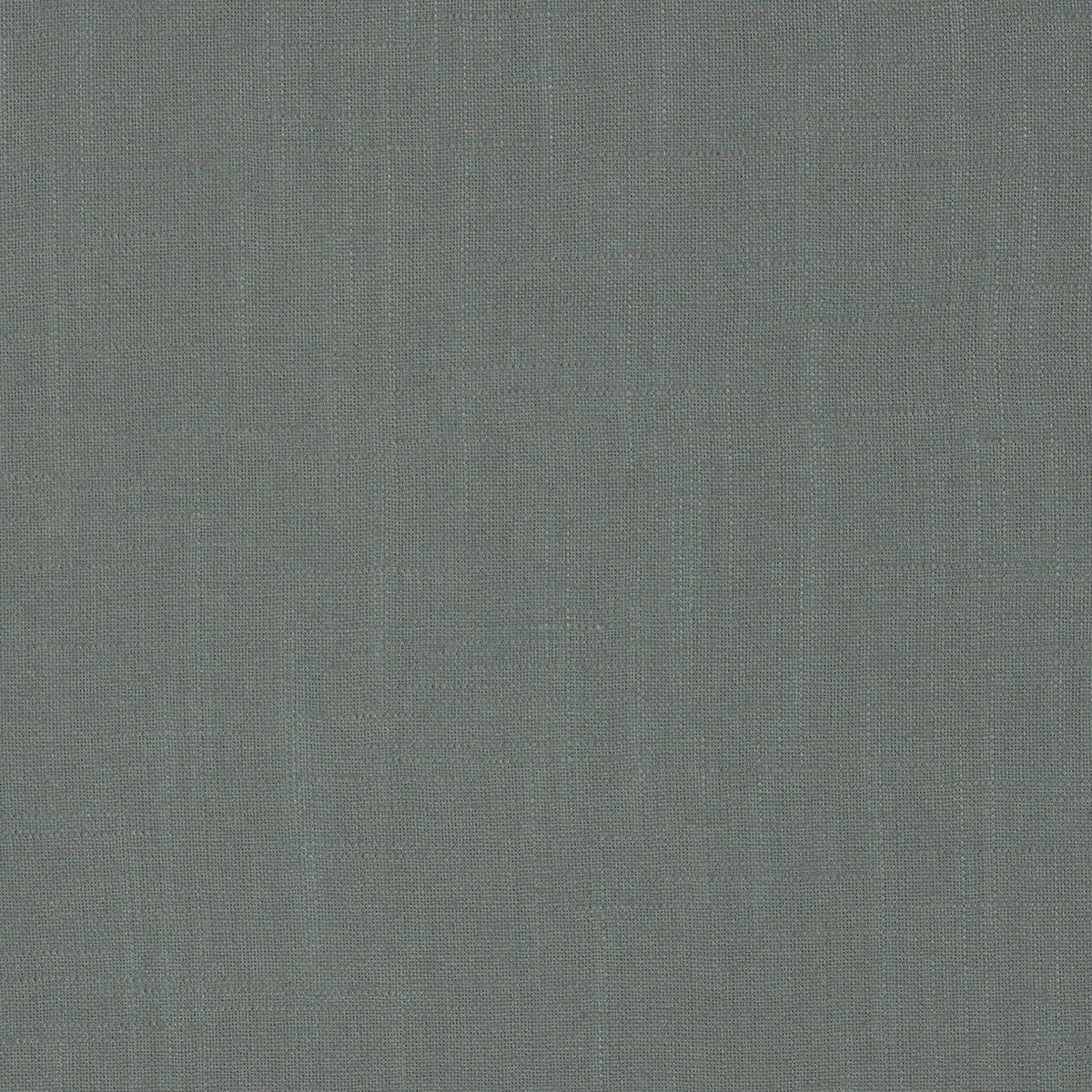 Mitchell Fabrics Julian-Porcelain Blue Fabric | Atlanta Fabrics
