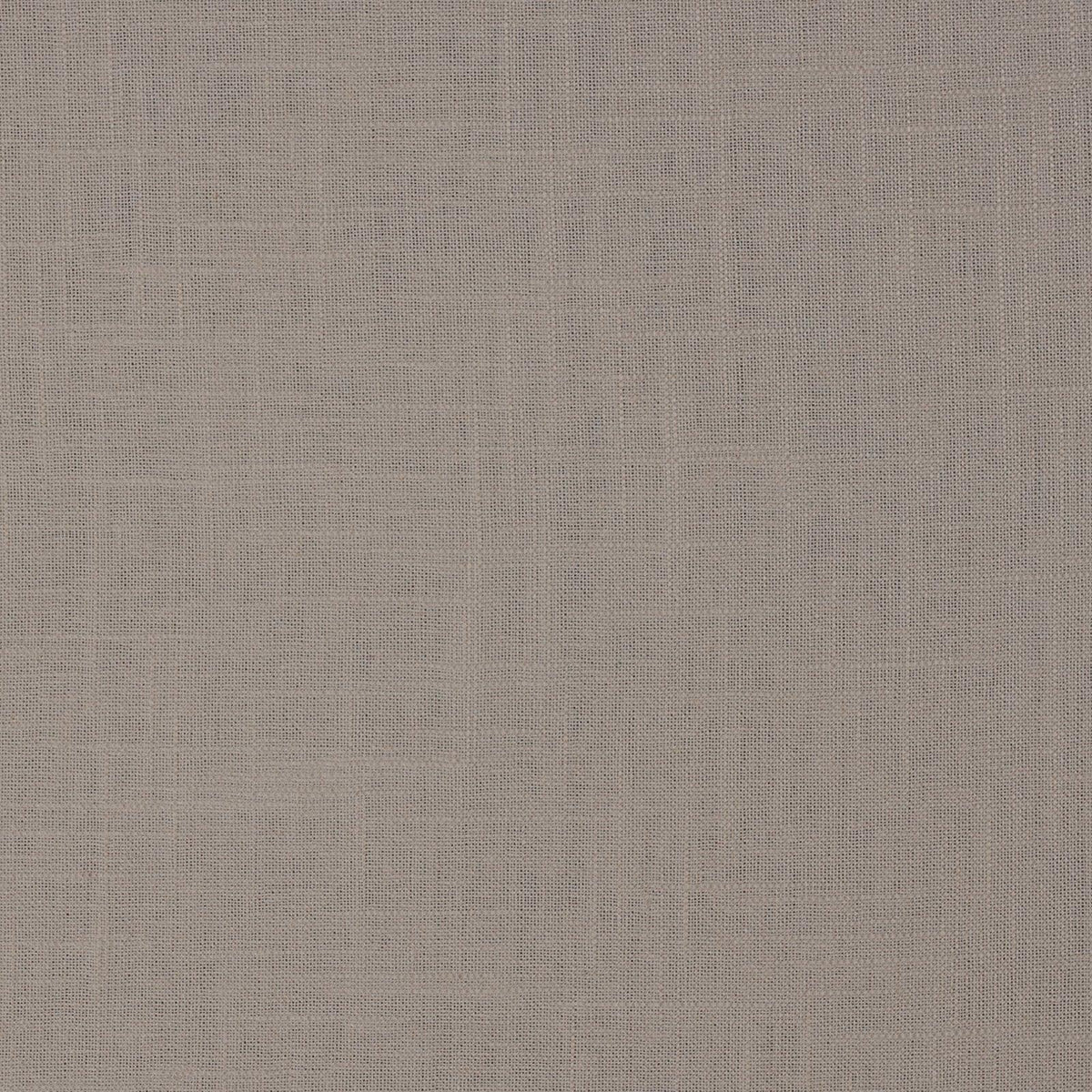 Julian-Raffia - Atlanta Fabrics