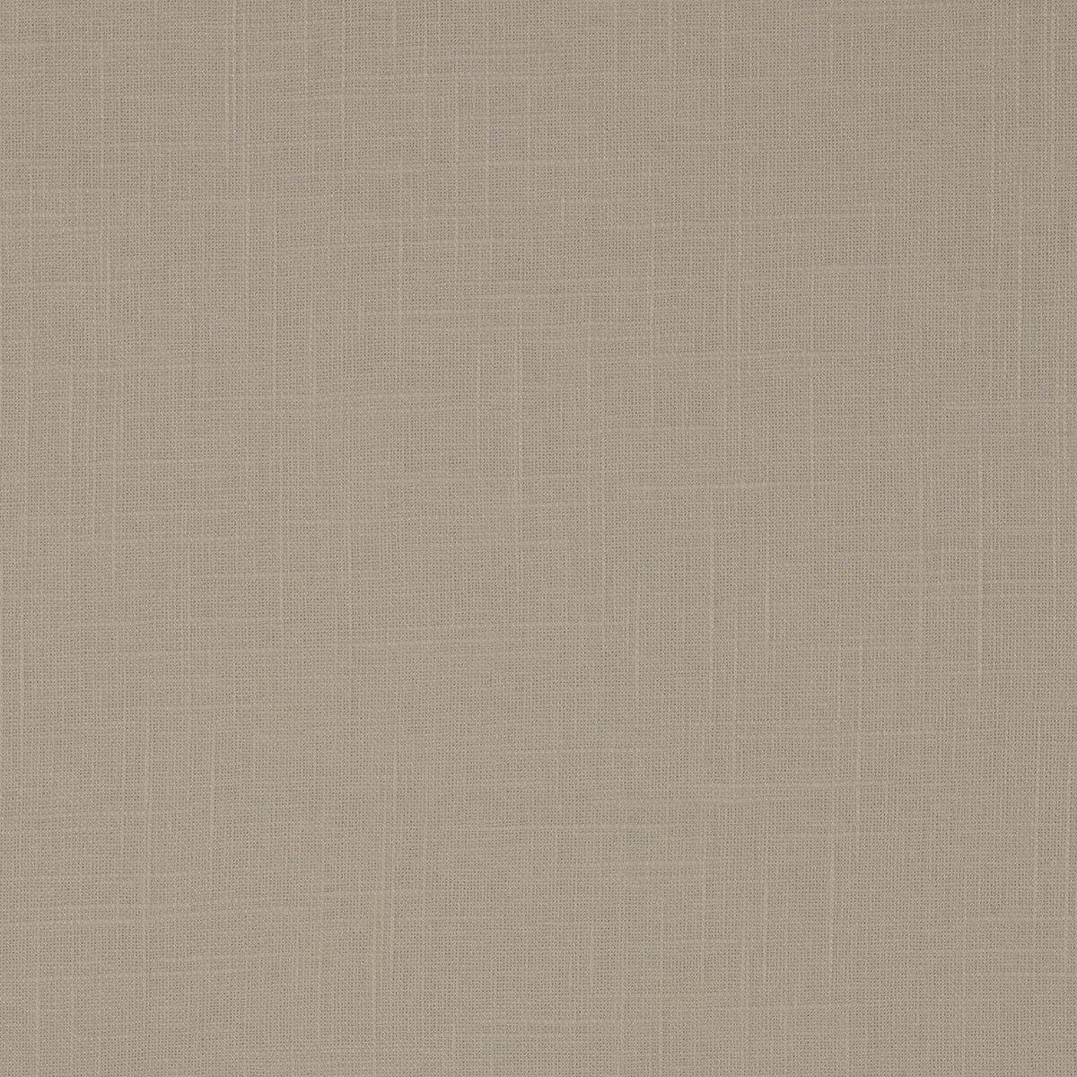 Julian-Sand - Atlanta Fabrics