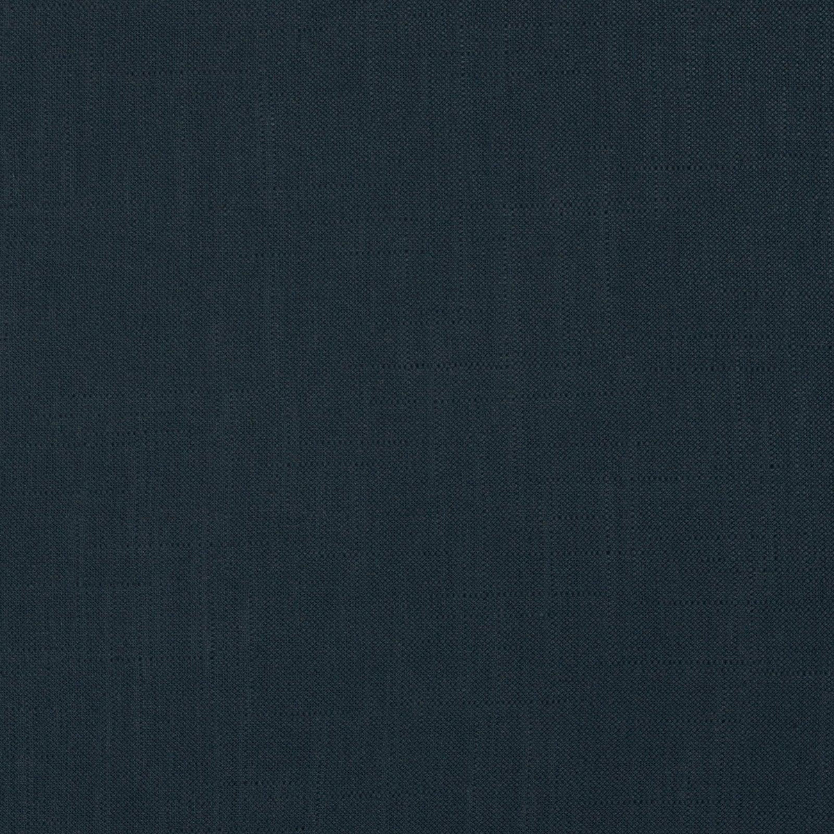 Mitchell Fabrics Julian-Smokey Blue Fabric | Atlanta Fabrics