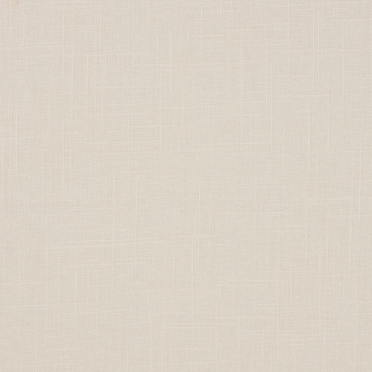 Julian-Snow - Atlanta Fabrics