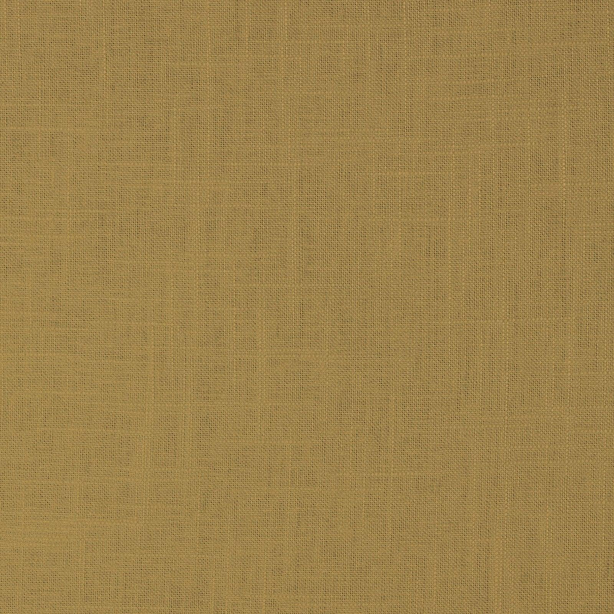 Mitchell Fabrics Julian-Sulfur Fabric | Atlanta Fabrics