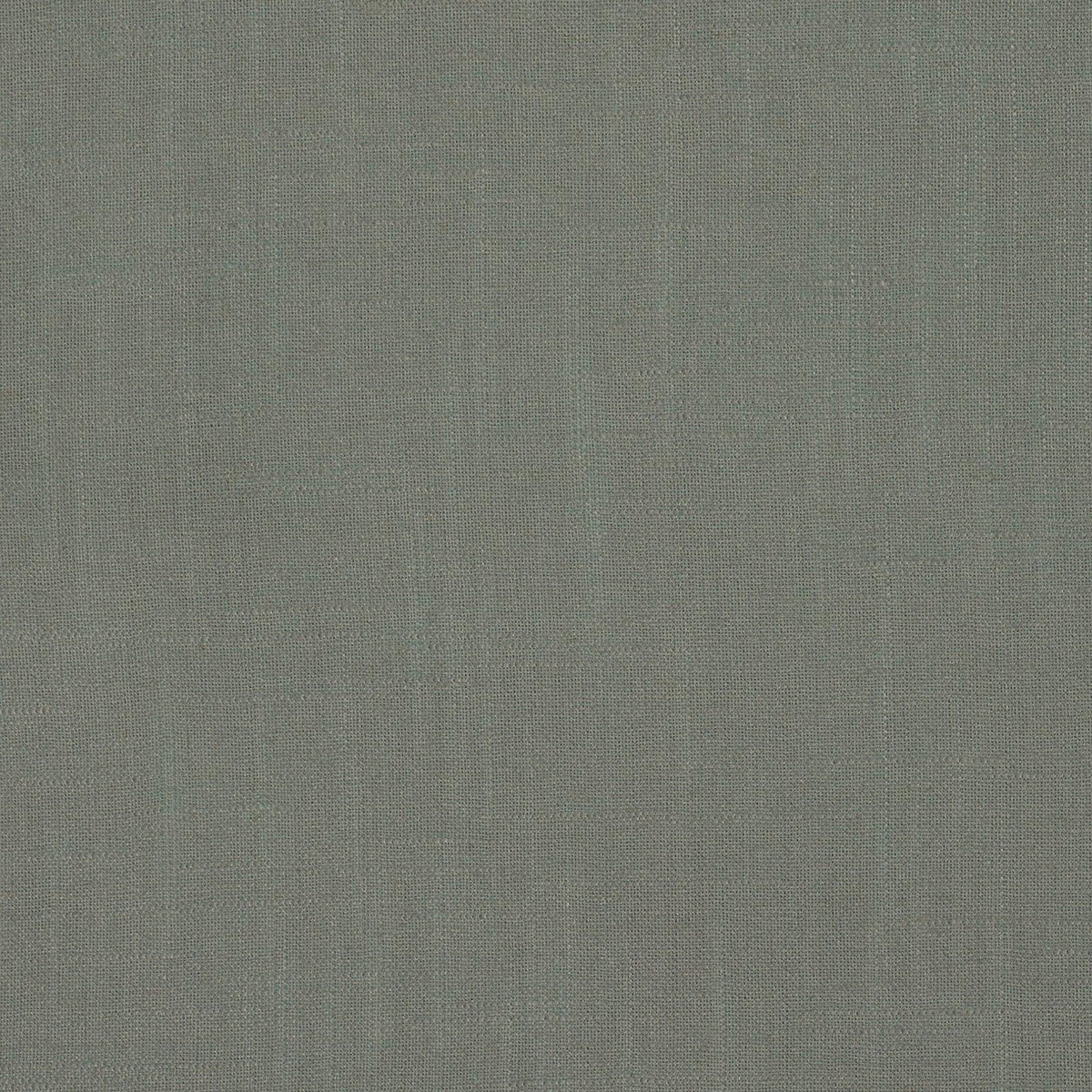 Mitchell Fabrics Julian-Swedish Blue Fabric | Atlanta Fabrics