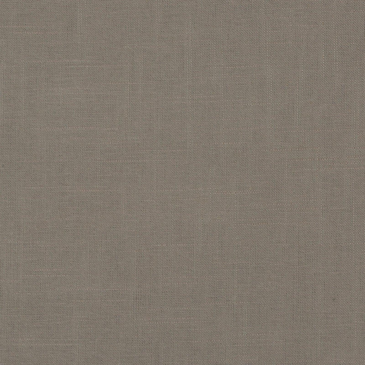 Mitchell Fabrics Julian-Vintage Linen Fabric | Atlanta Fabrics