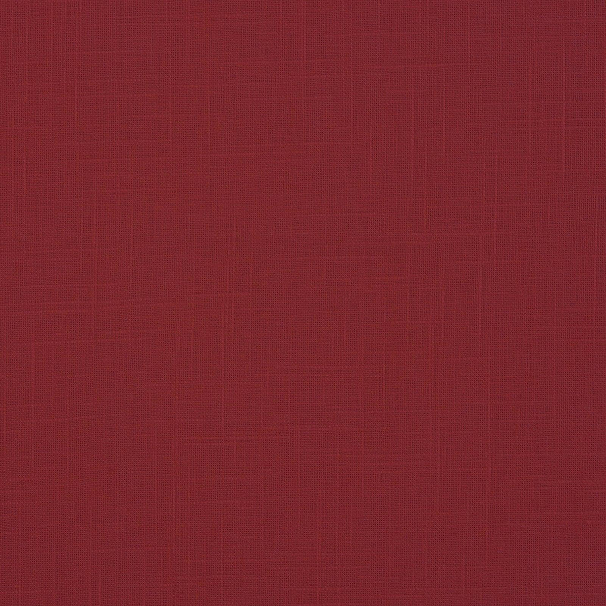 Mitchell Fabrics Julian-Watermelon Fabric | Atlanta Fabrics
