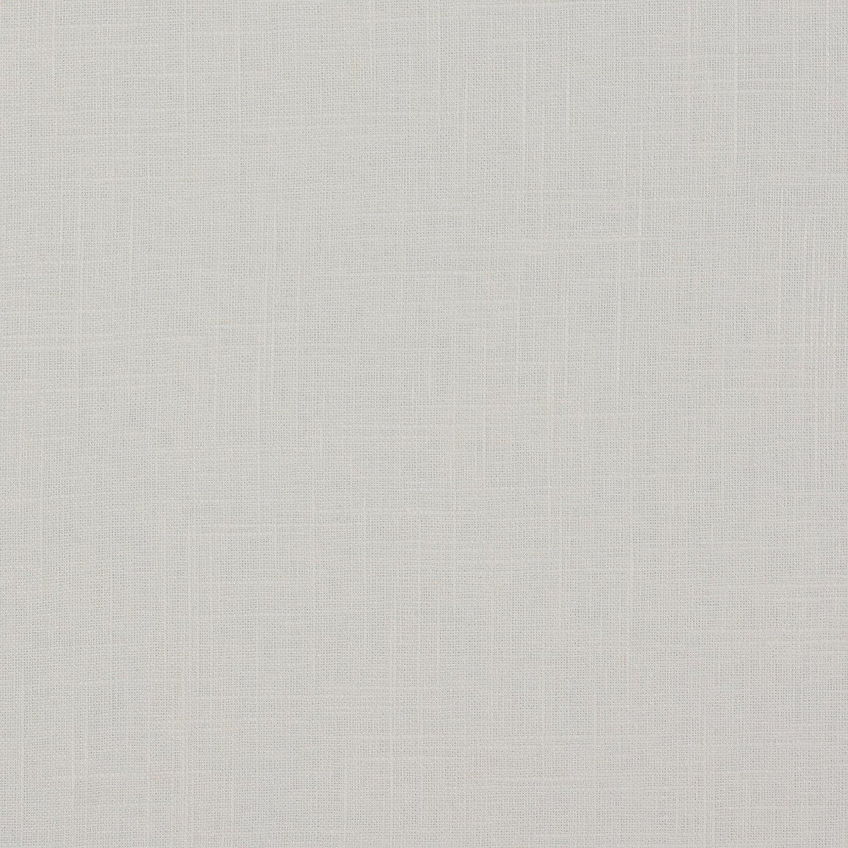 Mitchell Fabrics Julian-White Fabric | Atlanta Fabrics