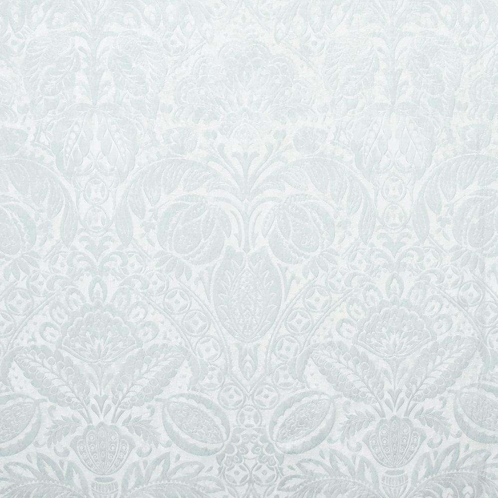 Just Dreaming Glacier - Atlanta Fabrics