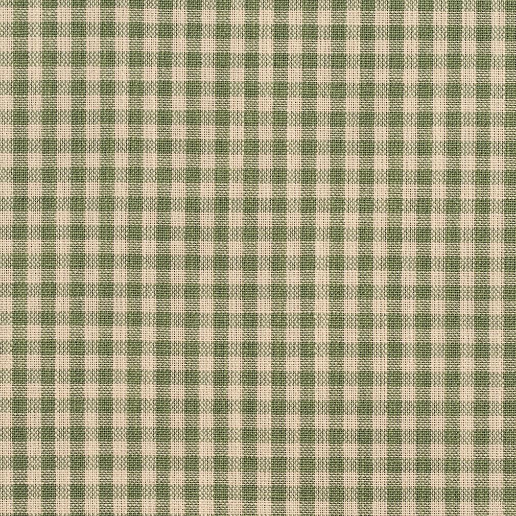 Kate CB700-270 - Atlanta Fabrics