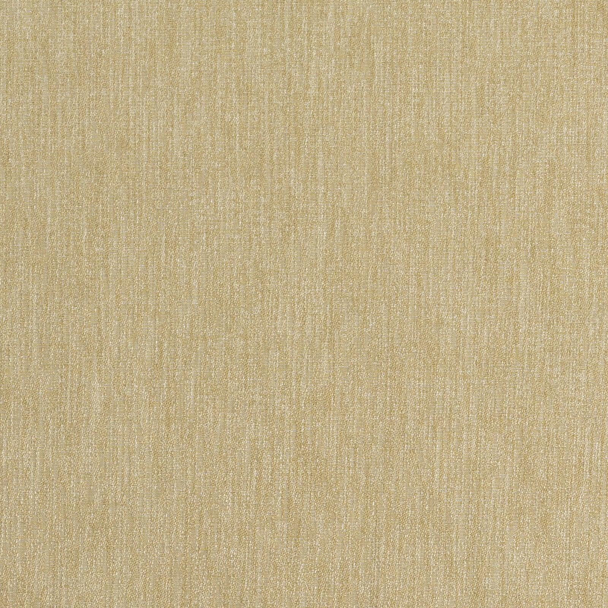Mitchell Fabrics Katia-Champagne Fabric | Atlanta Fabrics
