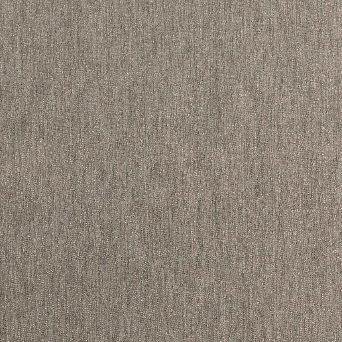 Katia-Pearl Grey - Atlanta Fabrics