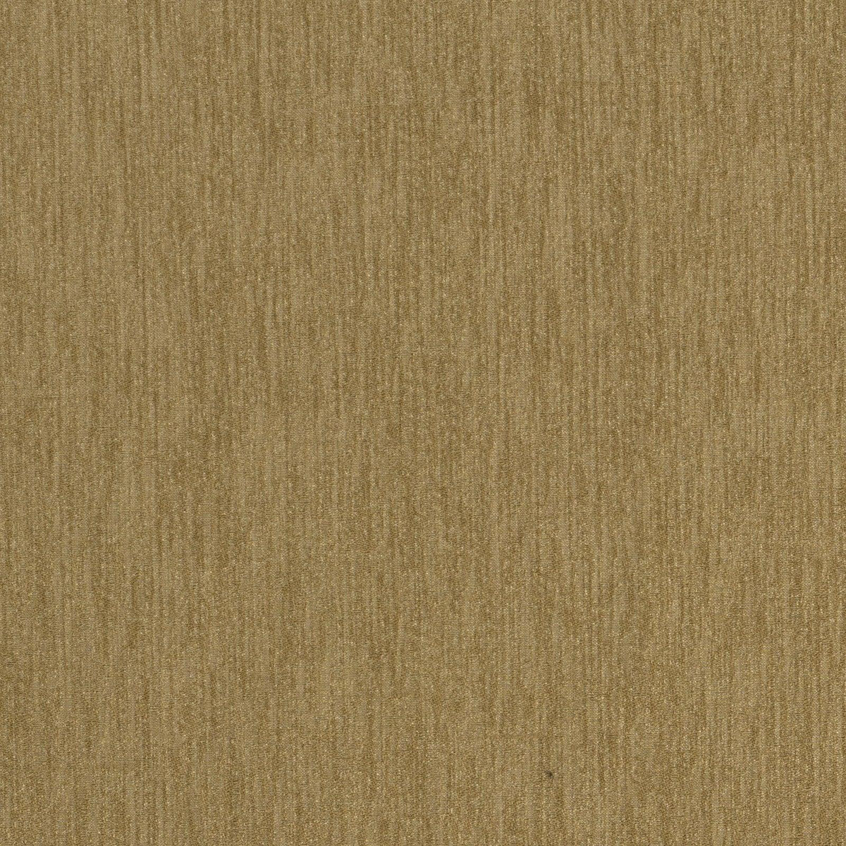 Mitchell Fabrics Katia-Sand Fabric | Atlanta Fabrics