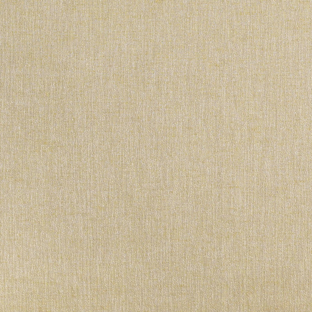 Katia-Vintage Linen - Atlanta Fabrics