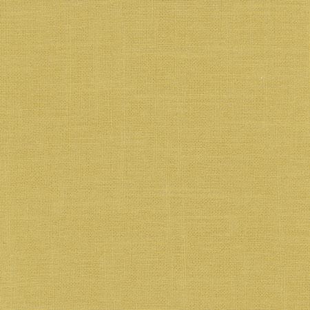 Keep Calm Sulfur - Atlanta Fabrics
