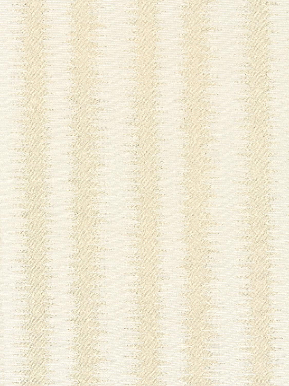 KONYA IKAT STRIPE CHAMPAGNE - Atlanta Fabrics