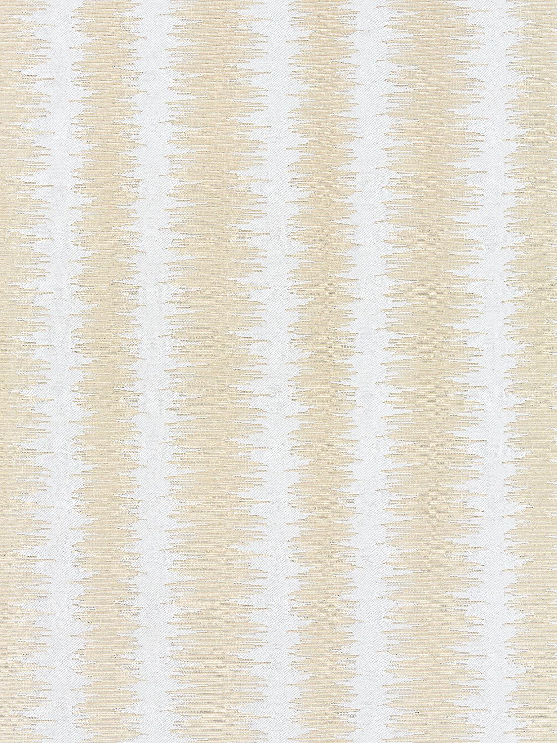 KONYA IKAT STRIPE MINERAL - Atlanta Fabrics