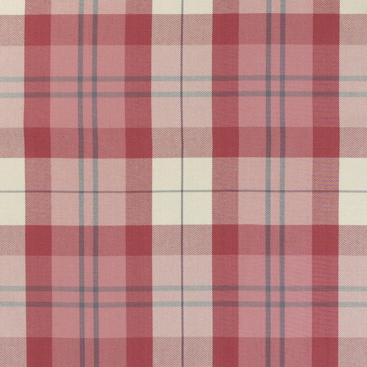 Mitchell Fabrics Landmark-Pink Fabric | Atlanta Fabrics