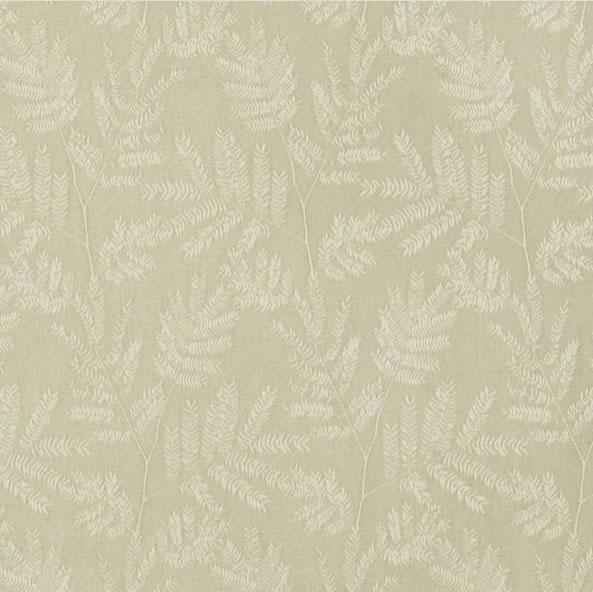 Landscape Essence - Atlanta Fabrics