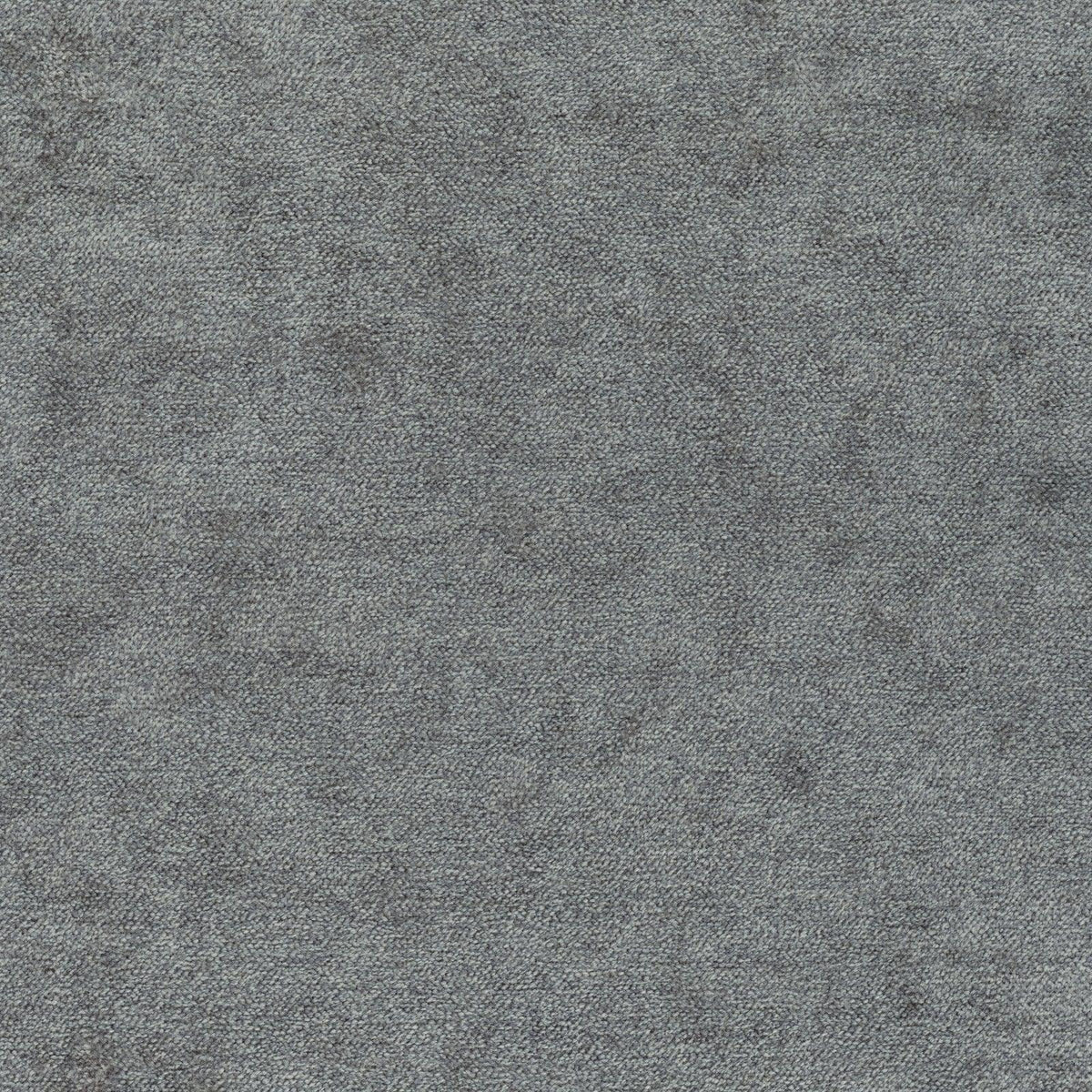 Anna Elisabeth Lane S3497 Pewter  | Atlanta Fabrics