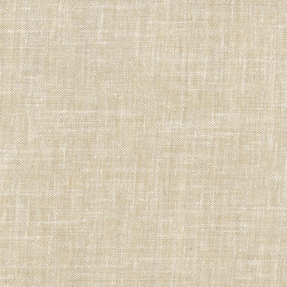 Lasso Beige - Atlanta Fabrics