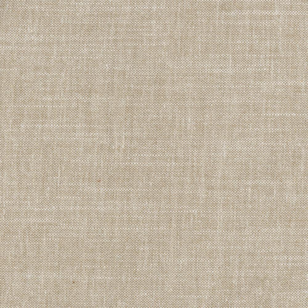 Lasso Oatmeal - Atlanta Fabrics