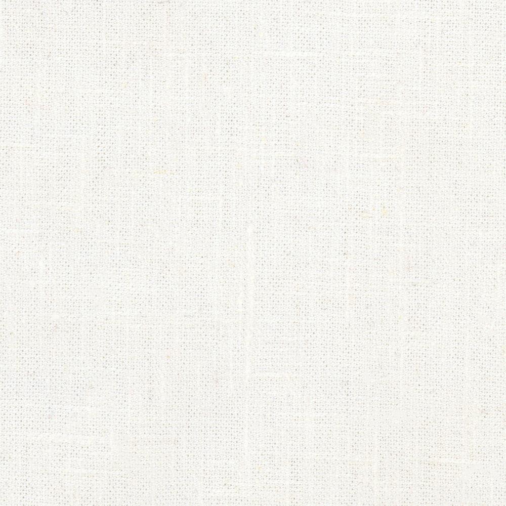 Lasso White - Atlanta Fabrics