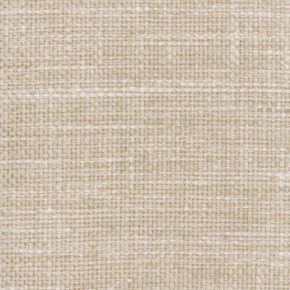 Lazarus Alabaster - Atlanta Fabrics