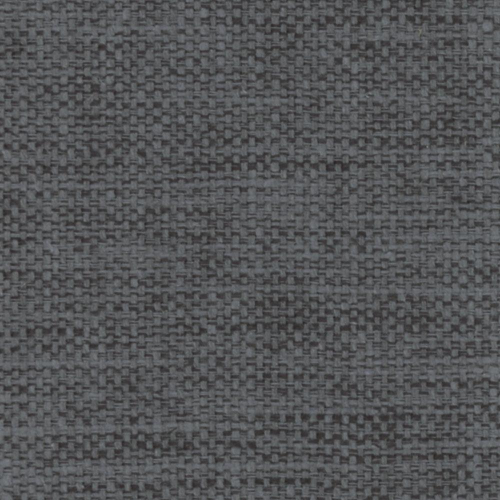 Lazarus Baltic - Atlanta Fabrics