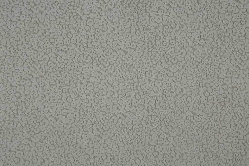 LEOPARD-PEARL - Atlanta Fabrics