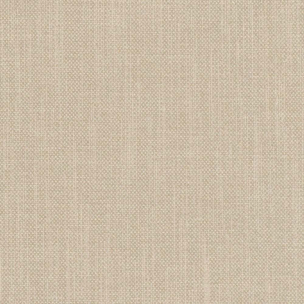 Liberty Barley - Atlanta Fabrics