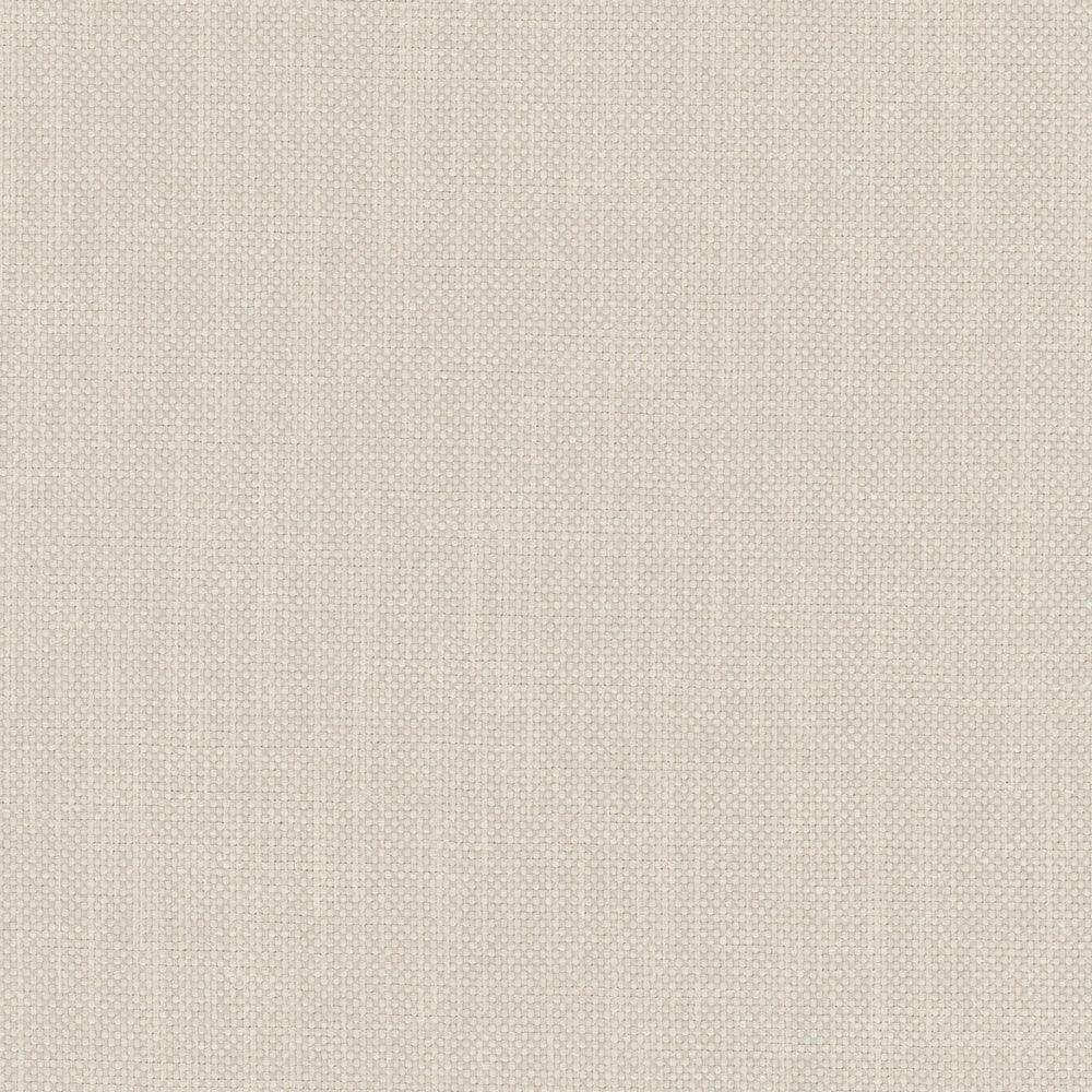 Liberty Blanco - Atlanta Fabrics